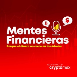 Mentes Financieras