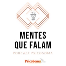 Mentes que Falam