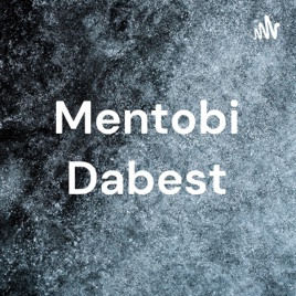 Mentobi Dabest