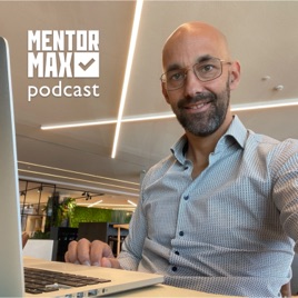 Mentor Max Podcast