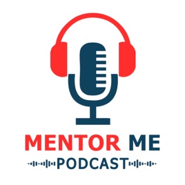 Mentor Me