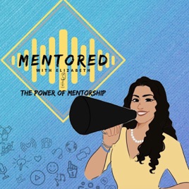 Mentored
