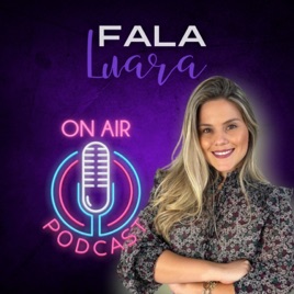 Carreira Sem Filtro por Luara Carvalho