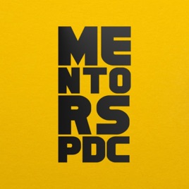 Mentors Podcast