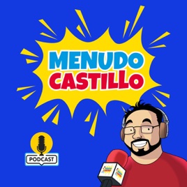 Menudo Castillo