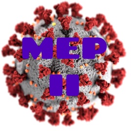 MEP II