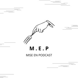 MEP