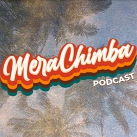 Mera Chimba