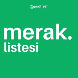 Merak Listesi