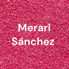 Medio Familiar