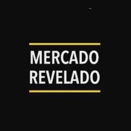 Mercado Revelado