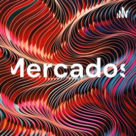 Mercados