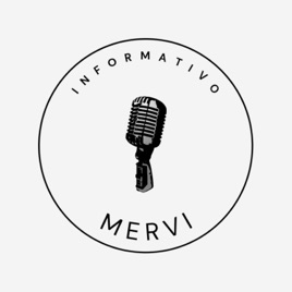 Mercadotecnia y estrategias de distribución