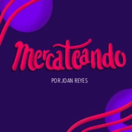 Mercateando