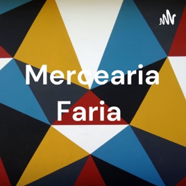 Mercearia Faria
