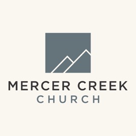 Mercer Creek Church