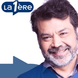 Merci l’Europe ?!