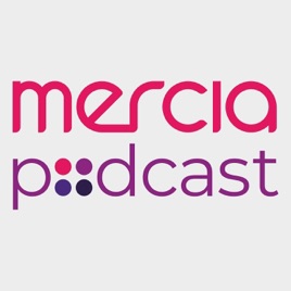 Mercia Podcast