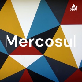 Mercosul