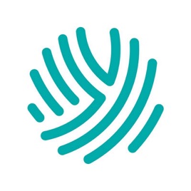 Mercredis Ecologie - Youmatter