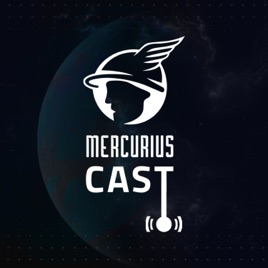 Mercurius Cast