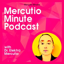 Mercutio Minute