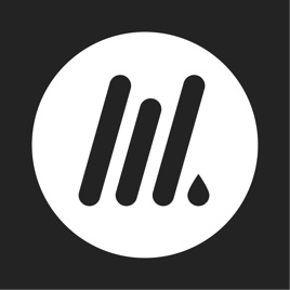 Mercy Commons Podcast