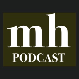 Mercy Hill Church - Sunday Sermons