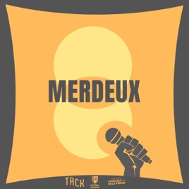 MERDEUX