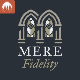 Mere Fidelity