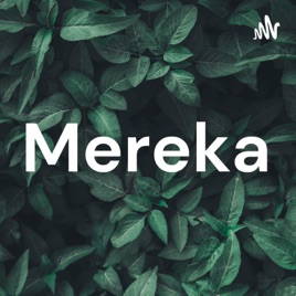 Mereka
