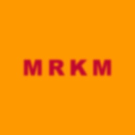 Merekam