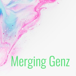 Merging Genz