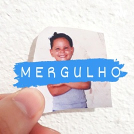 Mergulho