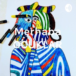 Merhaba ÇOCUKLAR