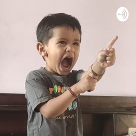 Meri Duniya, Mera samaj