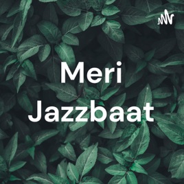 Meri Jazzbaat