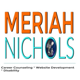 Meriah Nichols Talks About Disability