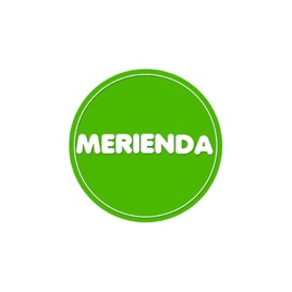 Merienda