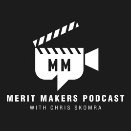 Merit Makers