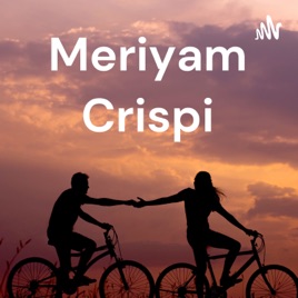 Meriyam Crispi