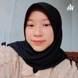 Merliana Putri Munzela_kelompok96_Future Dreams
