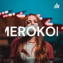 MEROKOK