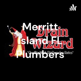 Merritt Island FL Plumbers