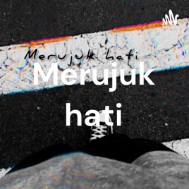 Merujuk hati