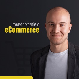 Merytorycznie o eCommerce