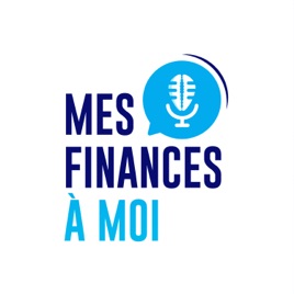 Mes finances à moi
