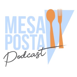 Mesa Posta