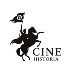 CineHistória