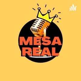 Mesa Real